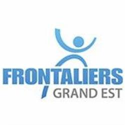Frontaliers Grand Est, Metz - Horaires d'ouverture
