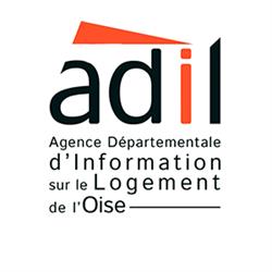 ADIL Ass Depart Information Logement, Beauvais - Horaires d'ouverture