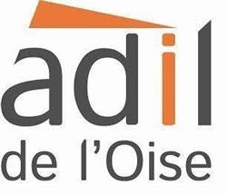 ADIL Ass Depart Information Logement, Beauvais - Horaires d'ouverture