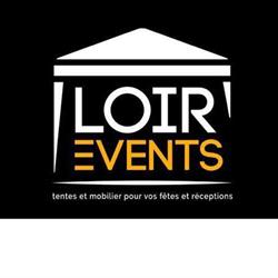 Loir'Events, Huisseau-sur-Mauves - Horaires d'ouverture