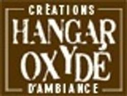 Hangar Oxydé Atelier Jugé, Campbon - Horaires d'ouverture