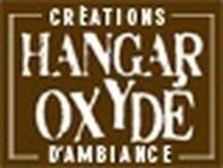 Hangar Oxydé Atelier Jugé, Campbon - Horaires d'ouverture