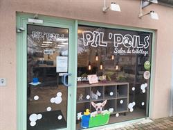 Pil' Poils, Prigonrieux - Horaires d'ouverture