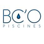 BC'O Piscines, Montgeron - Horaires d'ouverture
