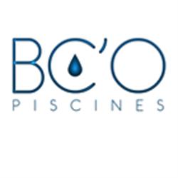 BC'O Piscines, Montgeron - Horaires d'ouverture
