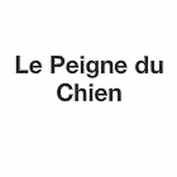 Le Peigne Du Chien, Alençon - Horaires d'ouverture