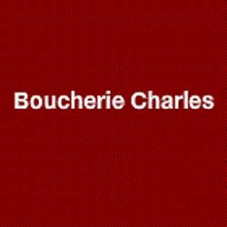 Boucherie Charles, Pontault-Combault - Horaires d'ouverture