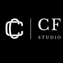CF Audio, Bouyon - Horaires d'ouverture