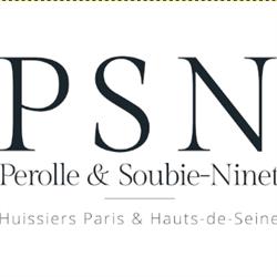 SELARL PSN & ASSOCIES (Me PEROLLE et Me MAUVAIS), Issy-les-Moulineaux - Horaires d'ouverture