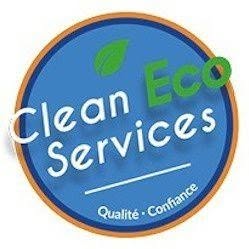 Clean Eco Services, Messimy - Horaires d'ouverture