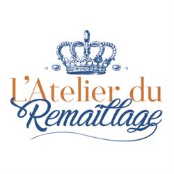 L'Atelier Du Remaillage, Mirepeix - Horaires d'ouverture