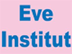 Eve Institut, Dunkerque - Horaires d'ouverture