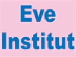Eve Institut, Dunkerque - Horaires d'ouverture
