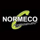 NORMECO AGENCEMENT, Maromme - Horaires d'ouverture
