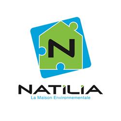 NATILIA STRASBOURG, Wiwersheim - Horaires d'ouverture