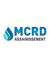 MCRD, Montfermeil - Horaires d'ouverture