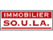 Immobilier Soula, Mauguio - Horaires d'ouverture