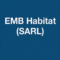 EMB Habitat SARL, Bons-en-Chablais - Horaires d'ouverture
