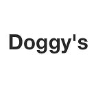 Doggy's toilettage, Six-Fours-les-Plages - Horaires d'ouverture