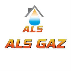 Als Gaz, Bouguenais - Horaires d'ouverture
