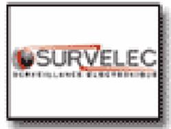 Survelec, Lannion - Horaires d'ouverture