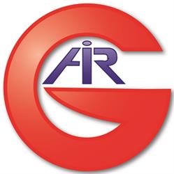 Air Groupe, Peypin - Horaires d'ouverture