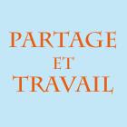 Partage Et Travail, Vitrolles - Horaires d'ouverture