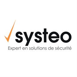 Systeo Protection, Amiens - Horaires d'ouverture