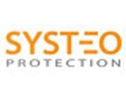 Systeo Protection, Amiens - Horaires d'ouverture