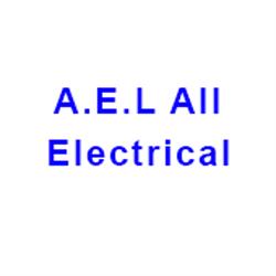 All Electrical, Saint-Genis-Pouilly - Horaires d'ouverture