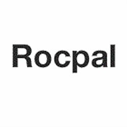 Rocpal SAS, Roquemaure - Horaires d'ouverture