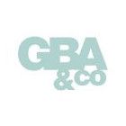 GBA & co, Saint-Étienne - Horaires d'ouverture
