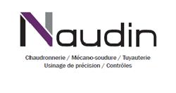NAUDIN SAS, Cherbourg-en-Cotentin - Horaires d'ouverture