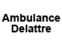 Ambulances Delattre, Doullens - Horaires d'ouverture