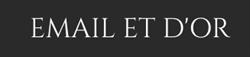 Email et D'or, Marseille - Horaires d'ouverture
