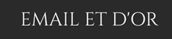 Email et D'or, Marseille - Horaires d'ouverture