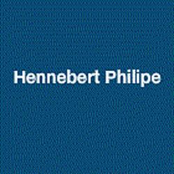 Hennebert Philipe, Sausset-les-Pins - Horaires d'ouverture