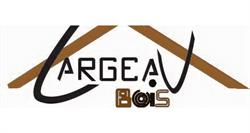 Entreprise Largeau, Saint-Angel - Horaires d'ouverture