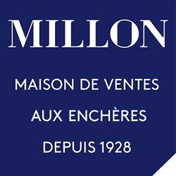 Clan Millon, Paris - Horaires d'ouverture