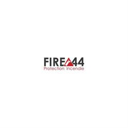 FIRE 44, Saint-Sébastien-sur-Loire - Horaires d'ouverture