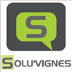 Solu' Vignes, Cuisles - Horaires d'ouverture