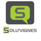Solu' Vignes, Cuisles - Horaires d'ouverture