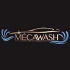 MECATOP, Baie-Mahault - Horaires d'ouverture
