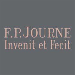 Montres Journe Paris, - Horaires d'ouverture