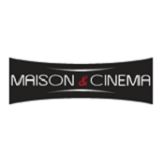 Maison Et Cinema, Briollay - Horaires d'ouverture