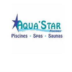 AQUA'STAR Piscines, École-Valentin - Horaires d'ouverture