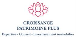 Croissance Patrimoine Plus, Blois - Horaires d'ouverture