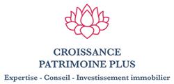 Croissance Patrimoine Plus, Blois - Horaires d'ouverture