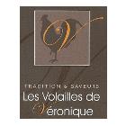 Fouque Véronique, Civry-la-Forêt - Horaires d'ouverture