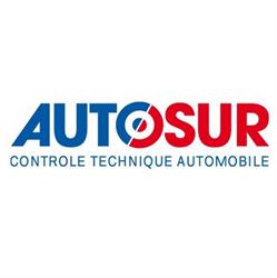 AUTOSUR DIGNE-LES-BAINS, Digne-les-Bains - Horaires d'ouverture